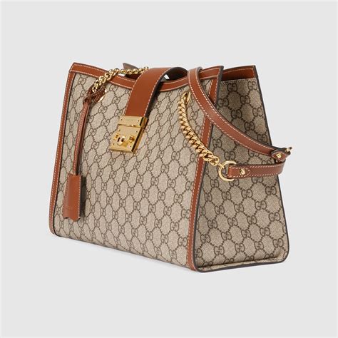 gucci purse handbag|gucci purse website.